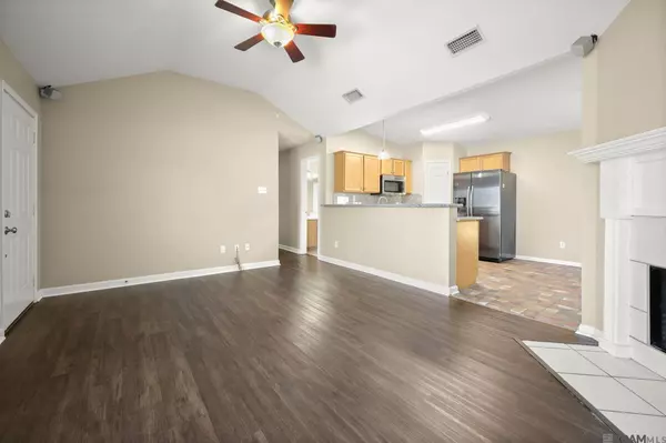 Prairieville, LA 70769,16229 E Ridgewood Dr