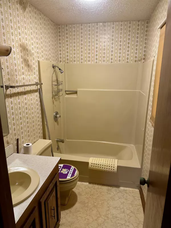 Houma, LA 70363,112 Odelia Circle