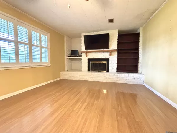 Ventress, LA 70783,14012 Ventress Rd