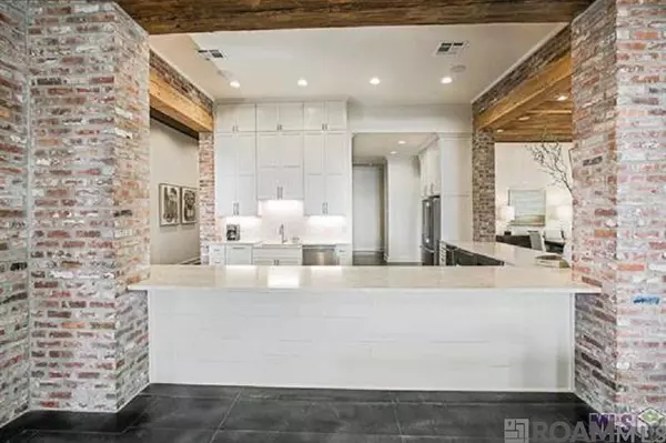 13722 Green Wing Ln, Baton Rouge, LA 70810