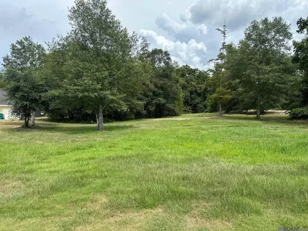 French Settlement, LA 70733,15850 Cypress Point Ln