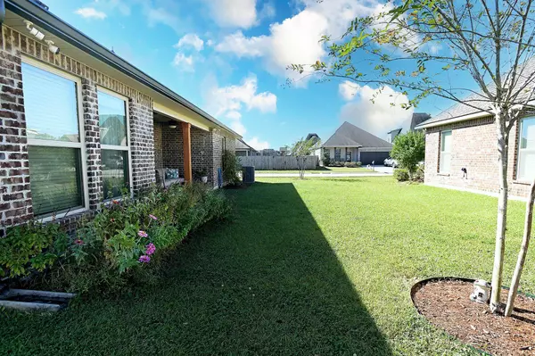 Thibodaux, LA 70301,286 Magazine Loop