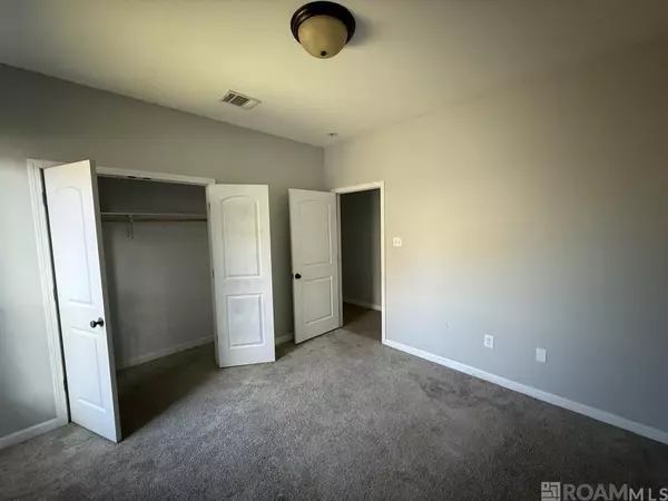 Zachary, LA 70791,9255 Redwood Lake Blvd