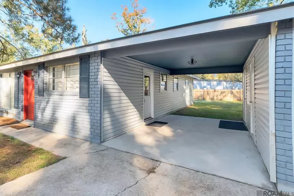 Denham Springs, LA 70726,30564 Corby Dr