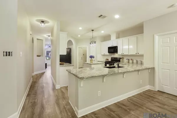 Denham Springs, LA 70726,11190 Caddo Dr