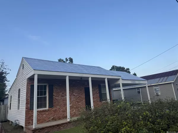 Plaquemine, LA 70764,57830 Trosclair St