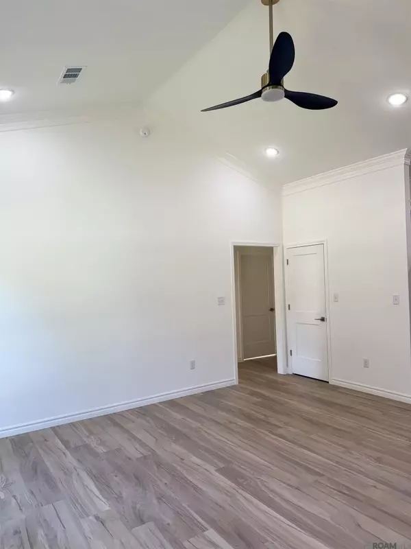 St Francisville, LA 70775,4875 Ruth St