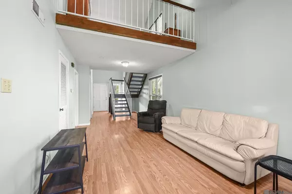 Baton Rouge, LA 70820,1550 Sharlo Ave