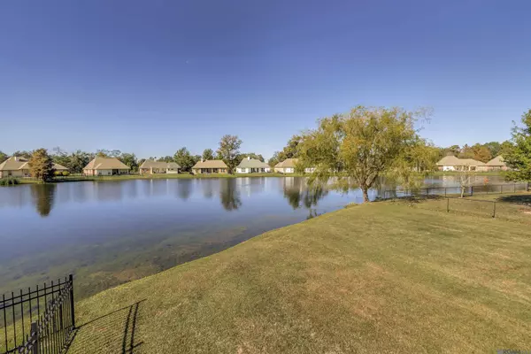 Oscar, LA 70762,473 Lakeshore