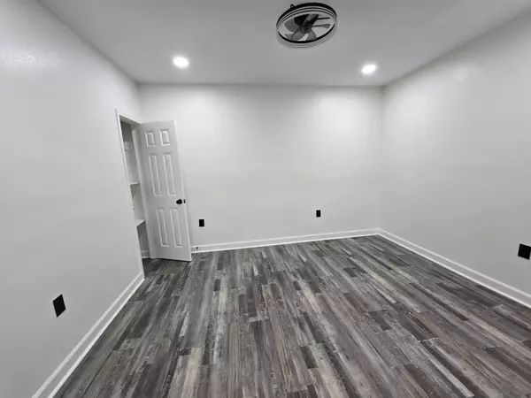 2920 Sherwood St ##A, Baton Rouge, LA 70805