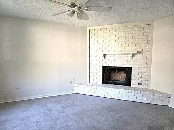 Baton Rouge, LA 70809,8566 Justin Ave