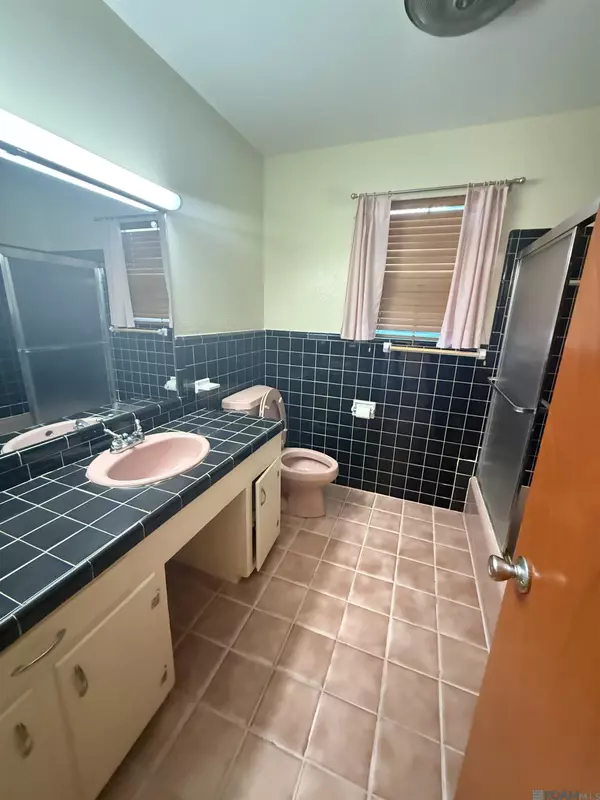 Port Allen, LA 70767,1004 N 12th St