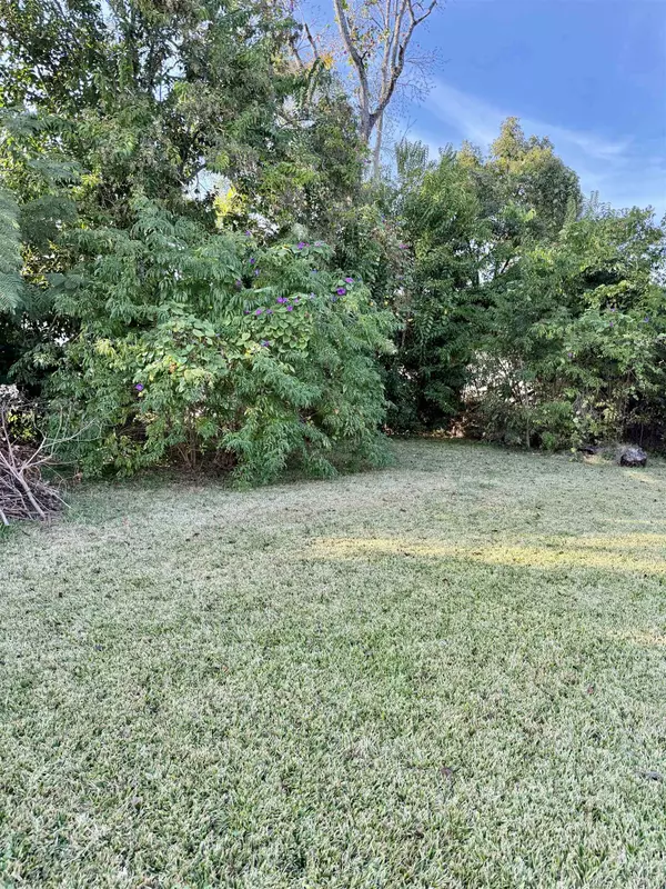 Houma, LA 70363,306 Hellier Street