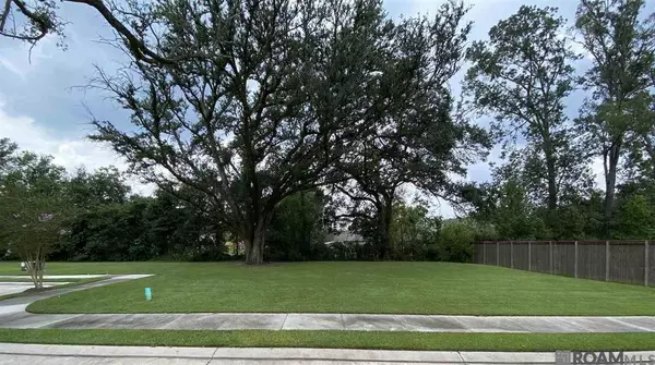 111 Highland View Ct, Baton Rouge, LA 70808