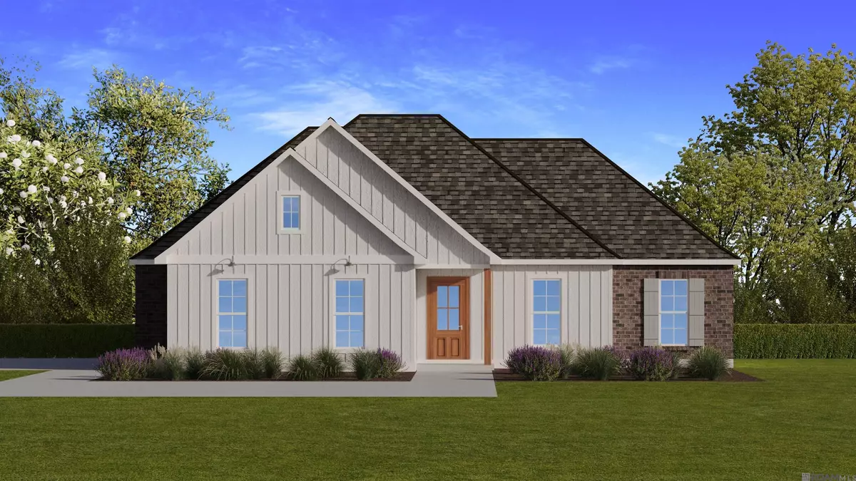 Livingston, LA 70754,17654 La Hwy 42