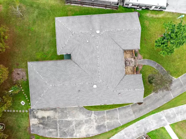 Houma, LA 70363,110 Colyell Dr