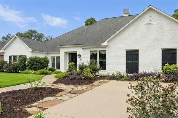 Saint George, LA 70810,16829 Amberwood Dr