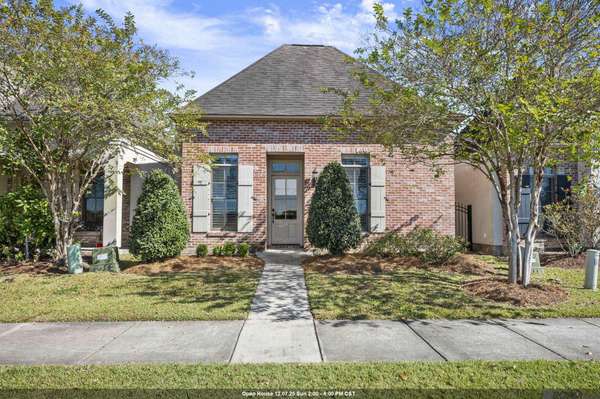 13957 Lexington Park Dr, Baton Rouge, LA 70810