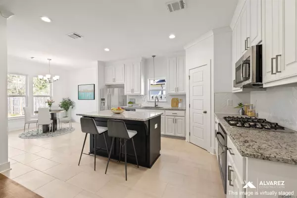 Madisonville, LA 70447,5065 Scotts Bayou Ln