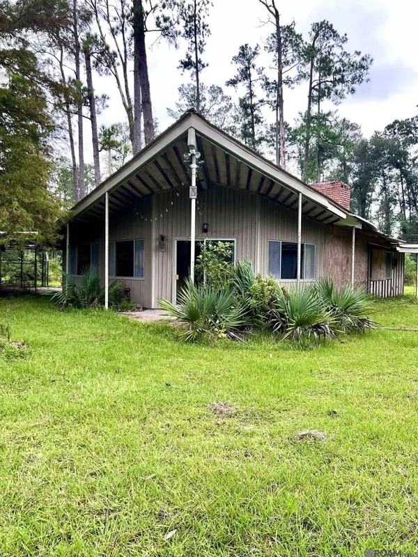 Springfield, LA 70462,21750 Rosemound Ln