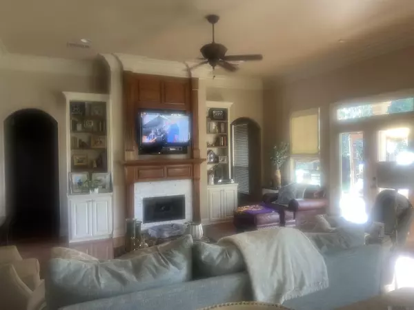 Denham Springs, LA 70726,30955 Caney Branch Rd