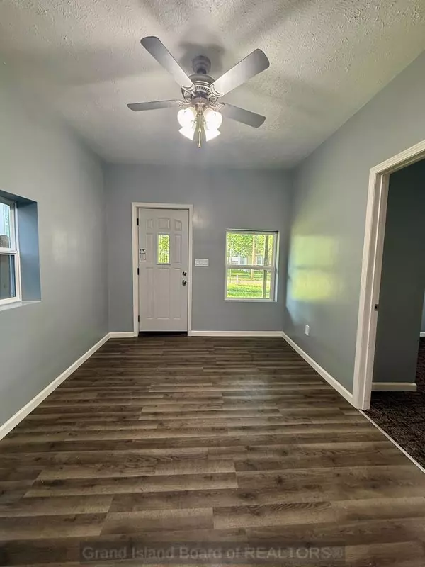 Hastings, NE 68901,217 4th Street