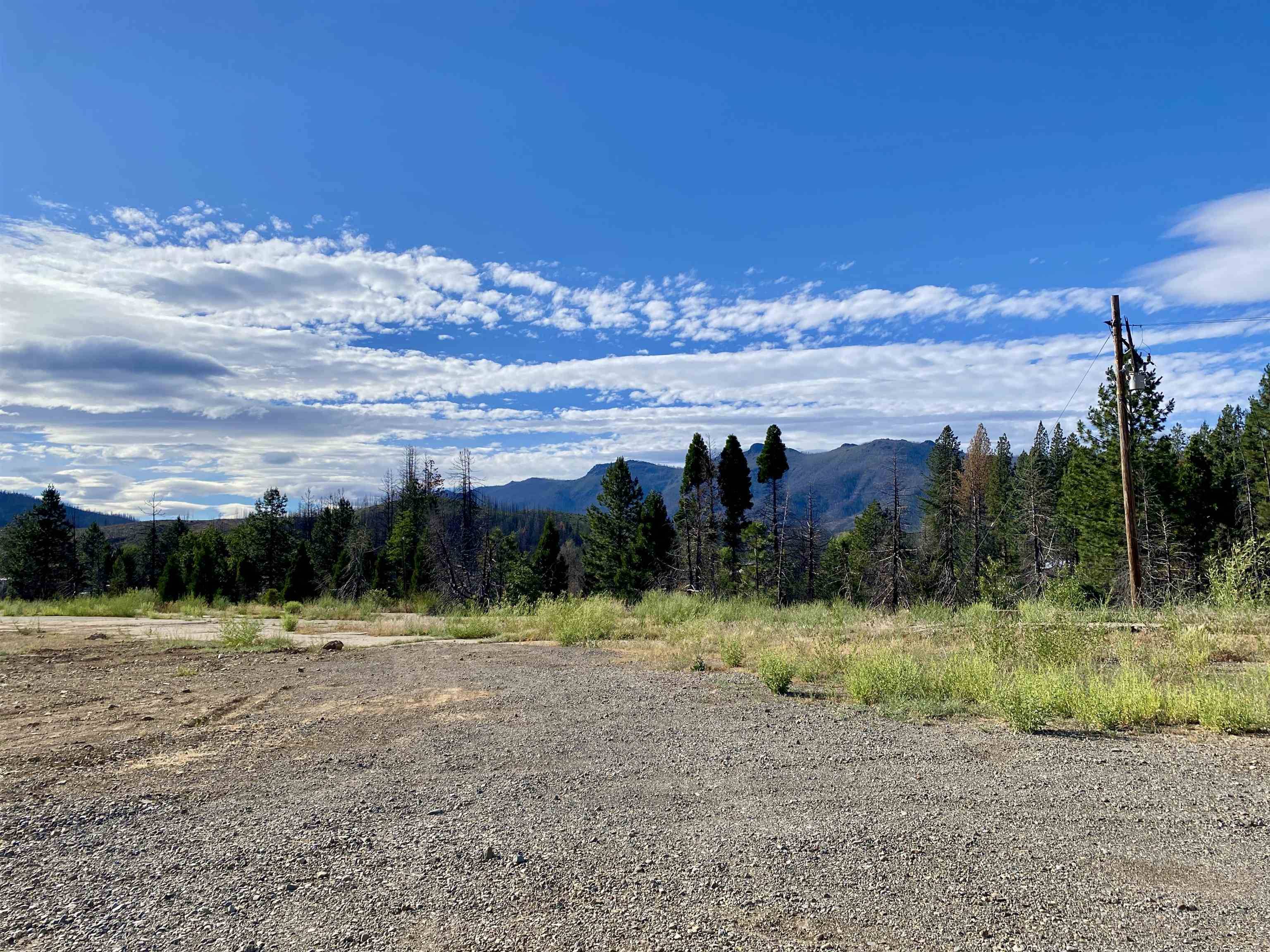 Greenville, CA 95947,555 Crescent Street