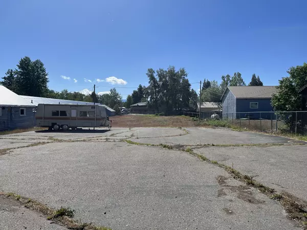 233 Main Street, Chester, CA 96020-0000