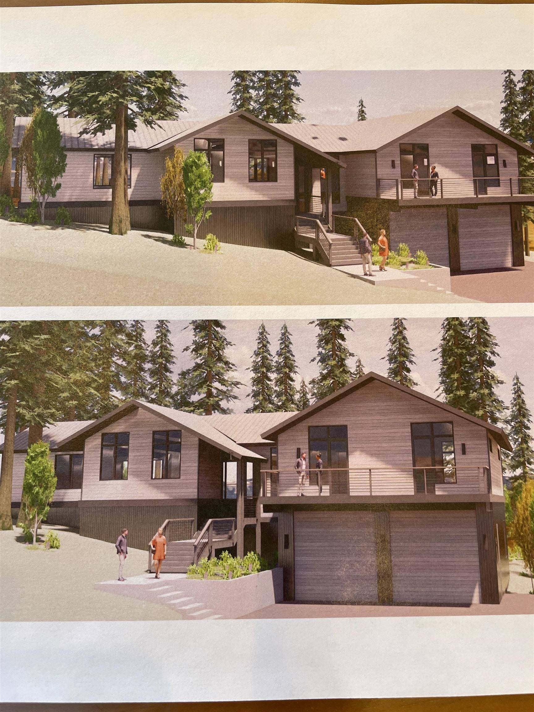 Lake Almanor, CA 96137,601 Deep Forest Road
