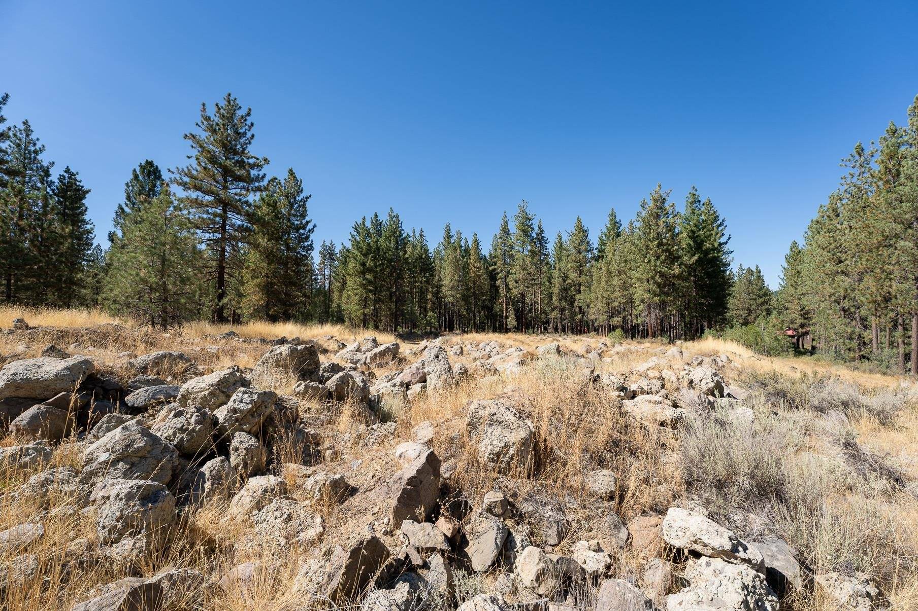 550 Second Street, Portola, CA 96122