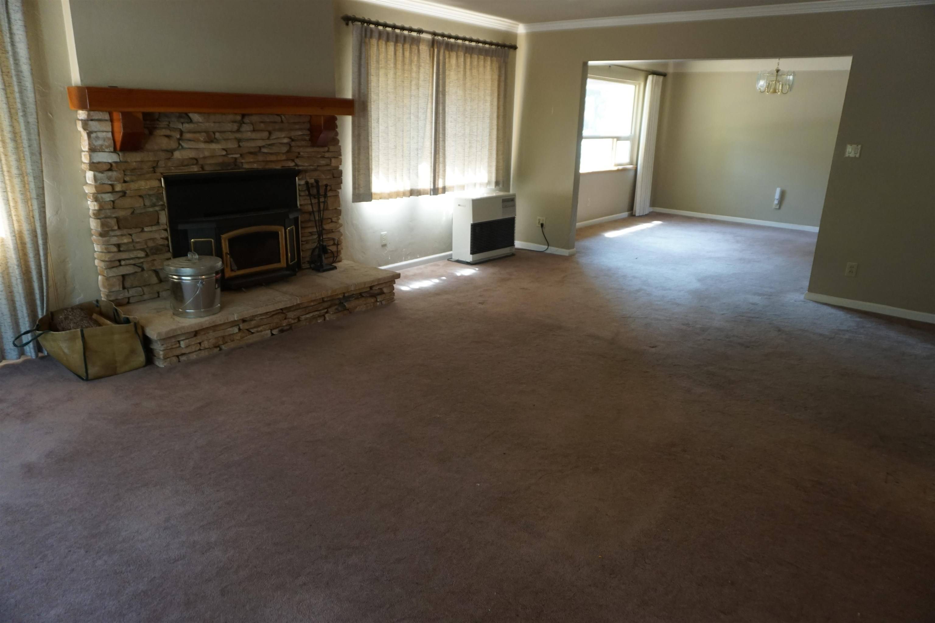 Quincy, CA 95971,263 Fourth Street