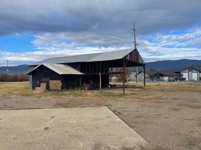 1097 Lee Road, Quincy, CA 95971