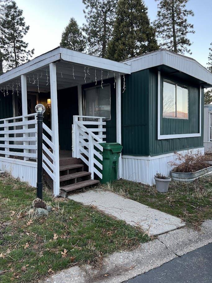 1750 Lee Road, Quincy, CA 95971-0000