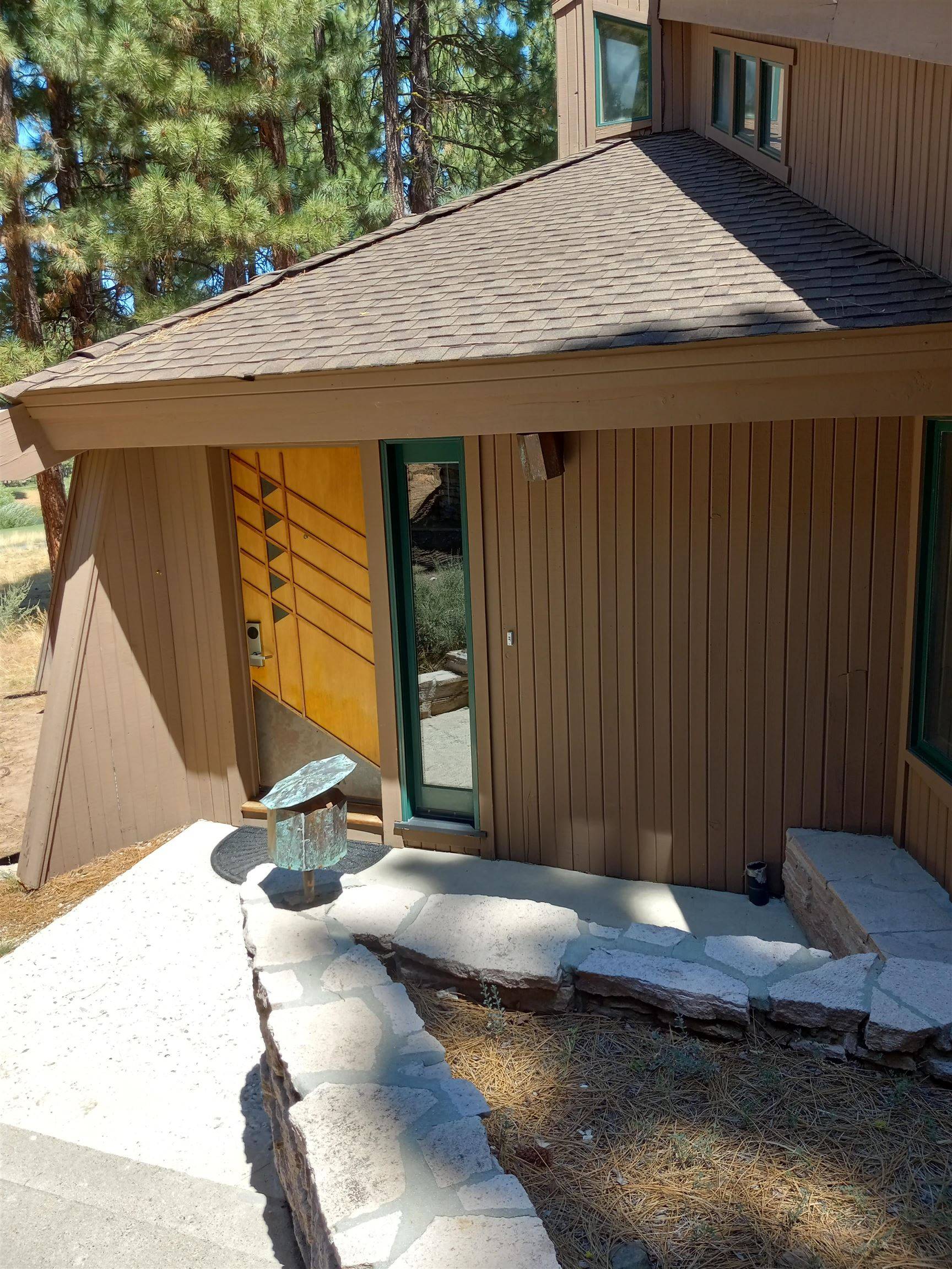 Portola, CA 96122,1375 Great Spirit