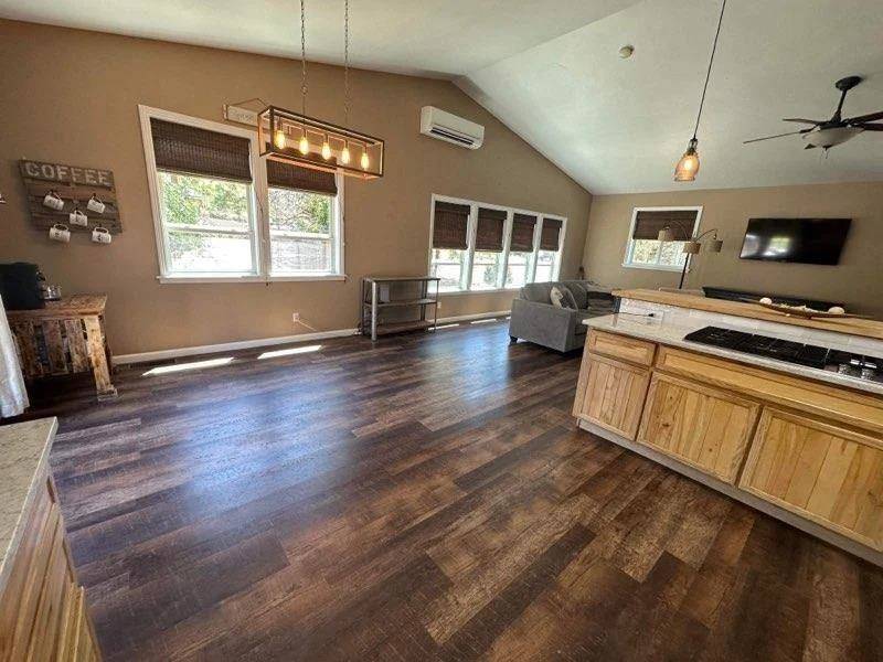 Loyalton, CA 96118,704 Roundup Drive