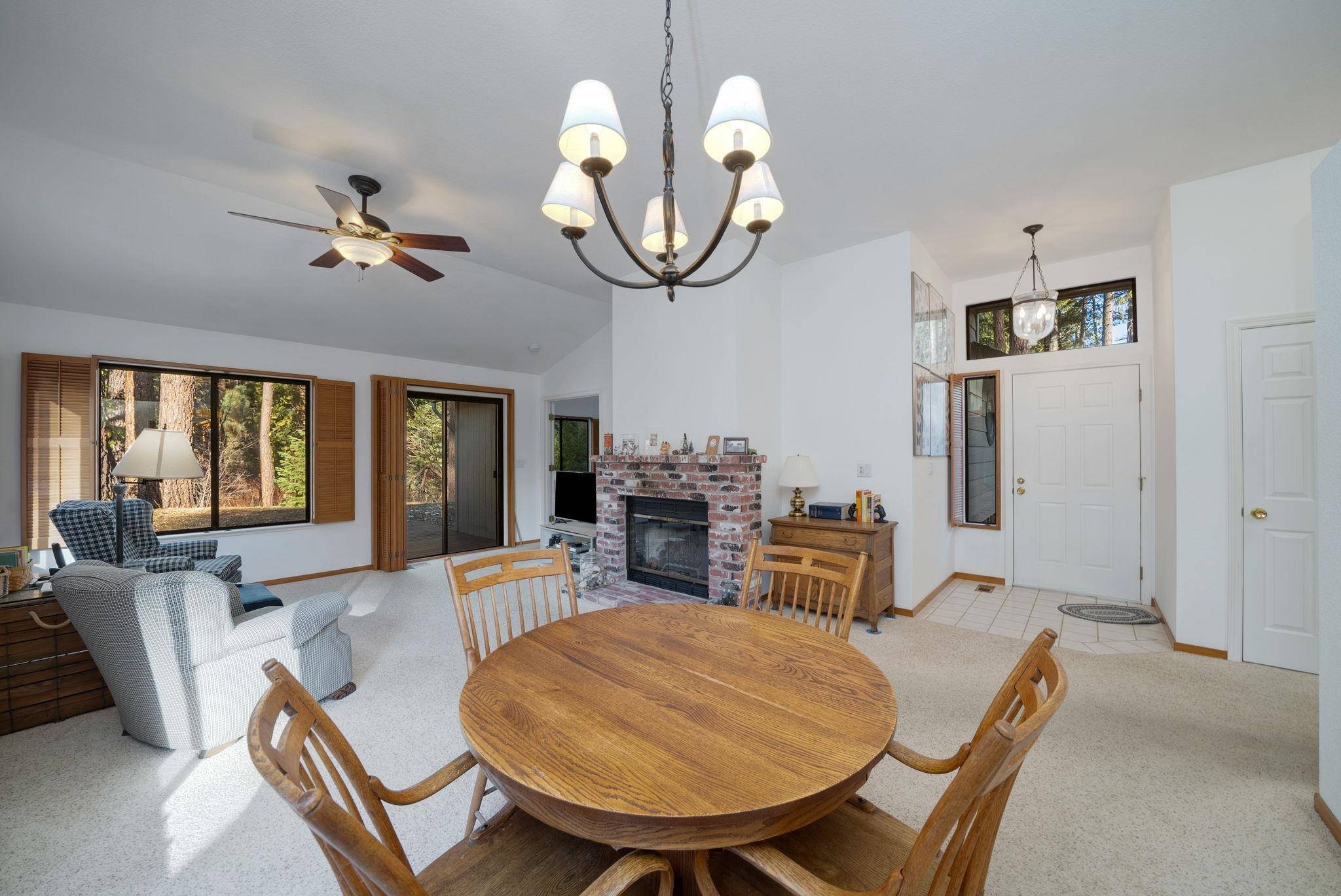 Blairsden, CA 96103,143 Cottonwood Drive