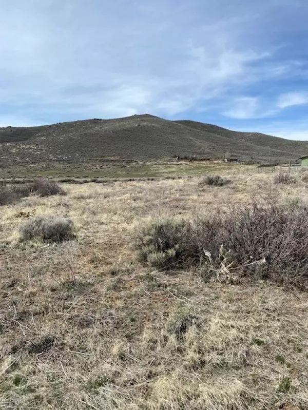 771 Meadow View Lane, Chilcoot, CA 96122-0000