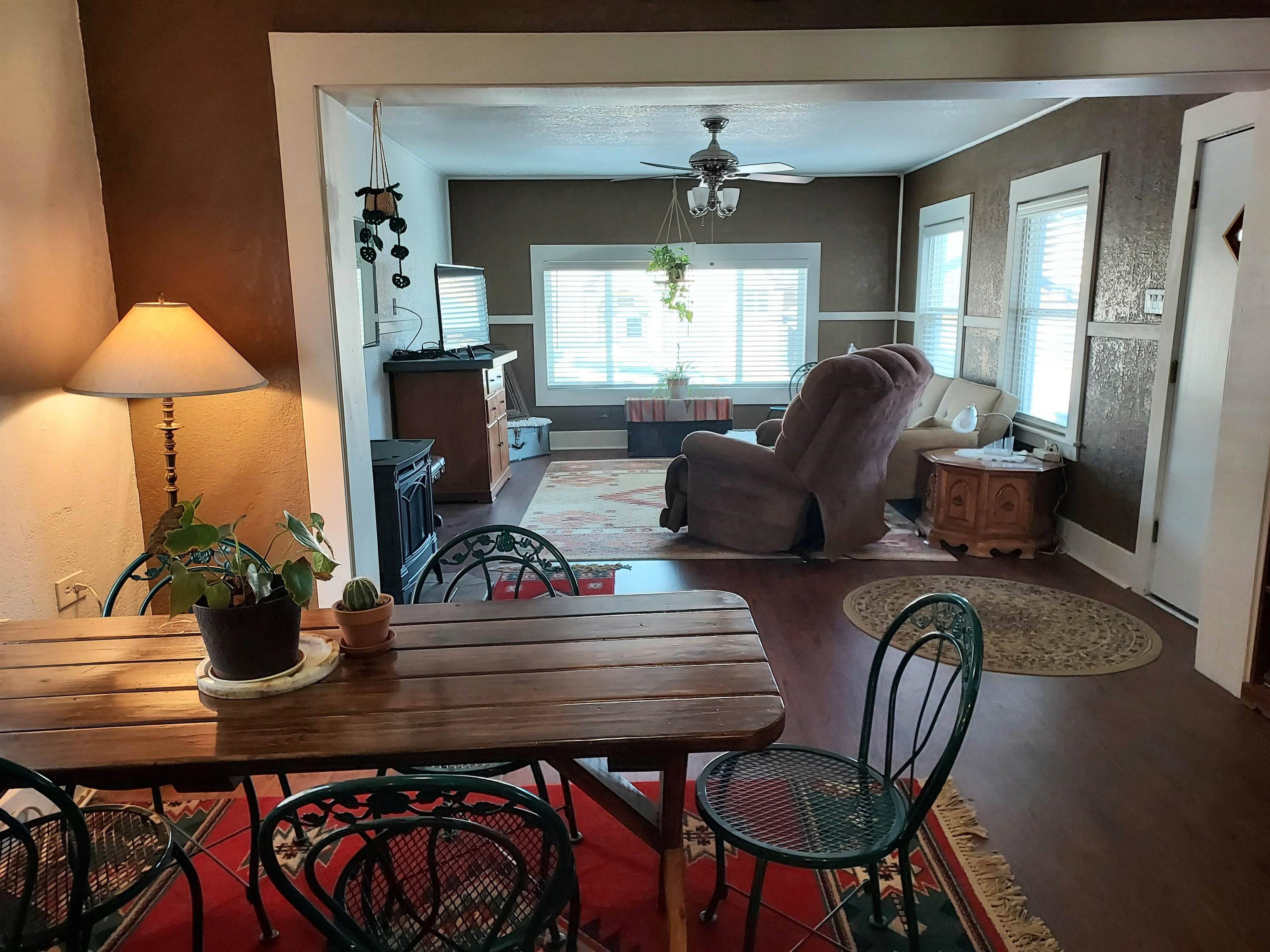 Portola, CA 96122-0000,381 Second Avenue