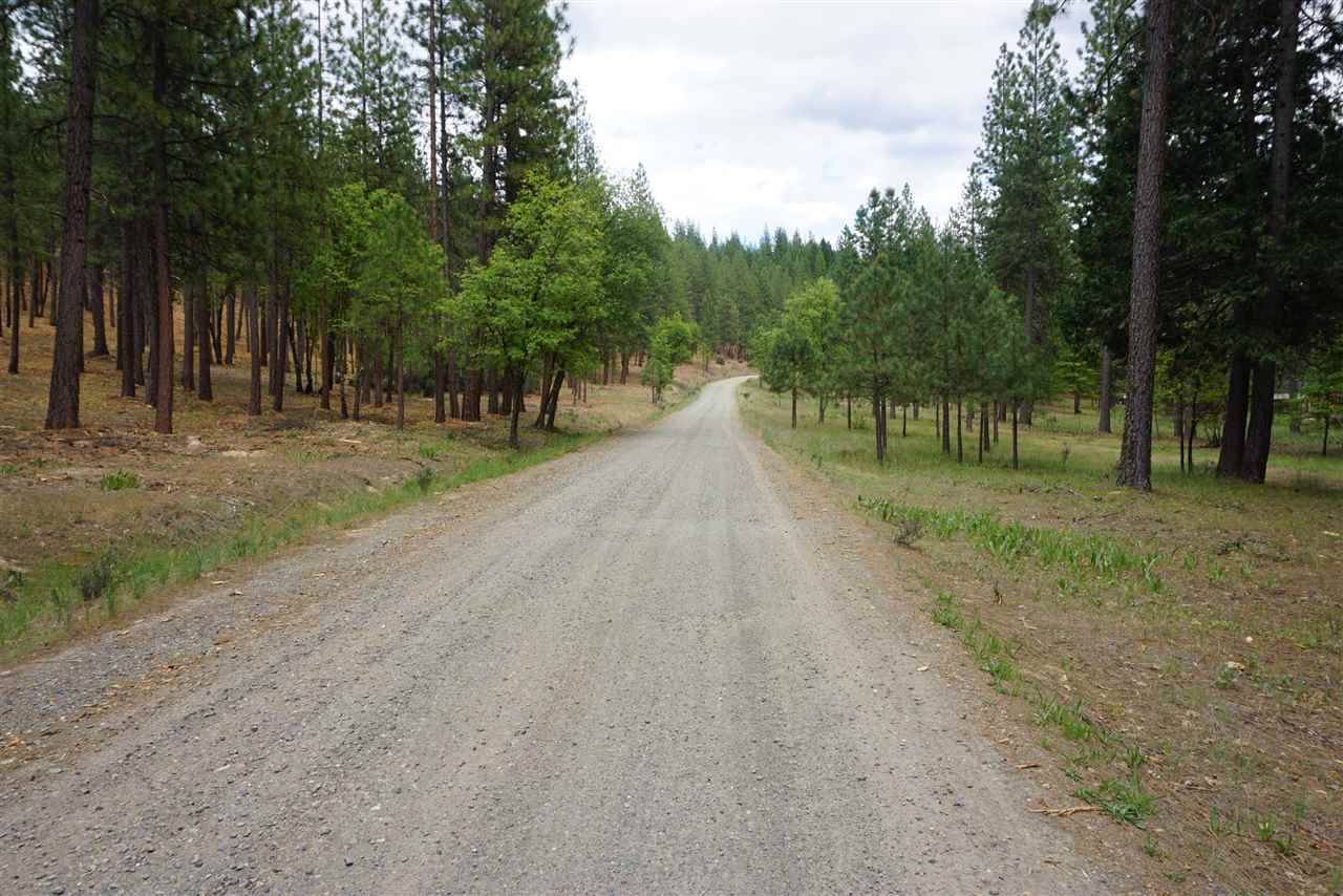 Quincy, CA 95971,47171 Highway 70