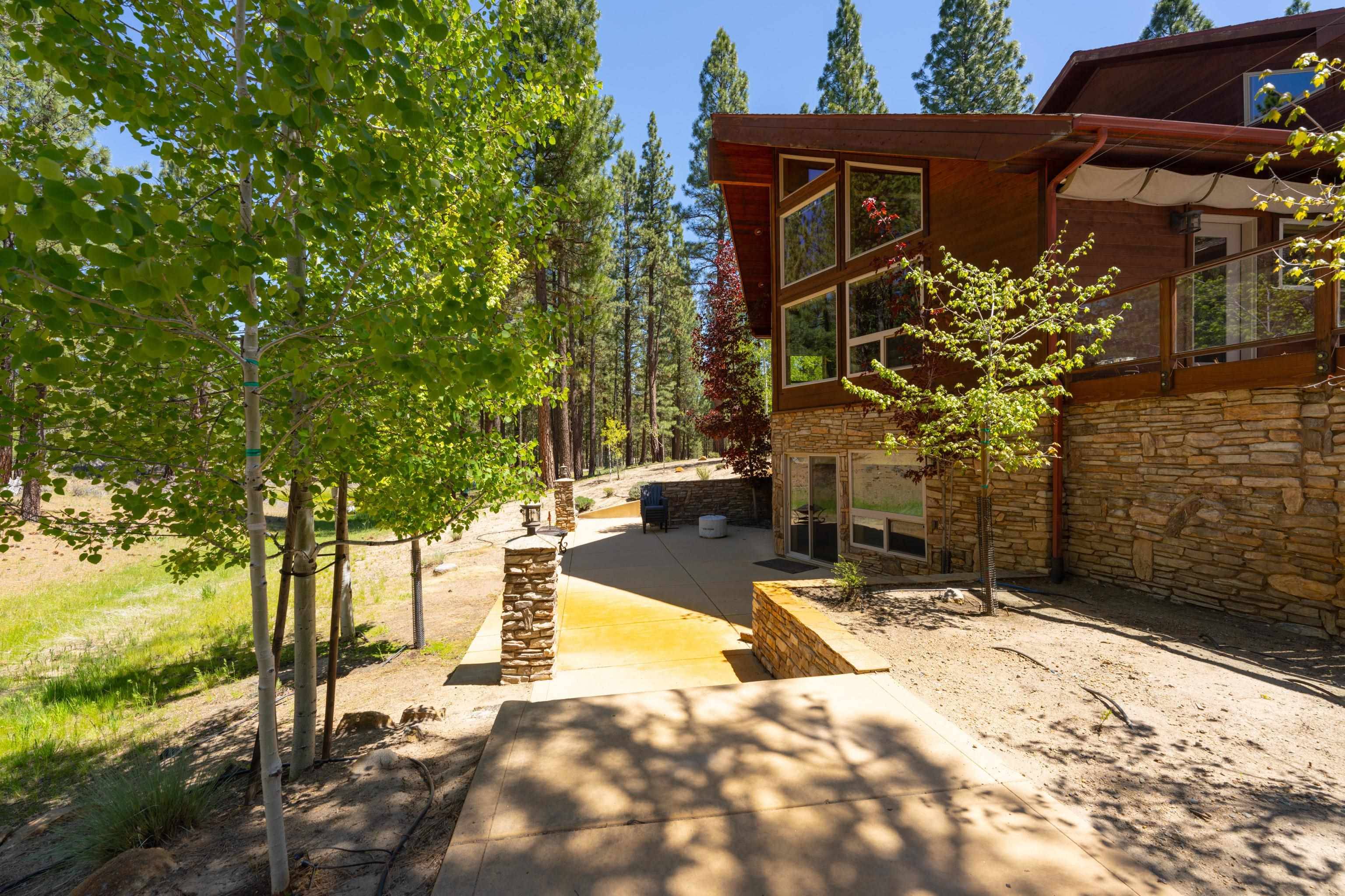 Clio, CA 96106,213 Cody Drive