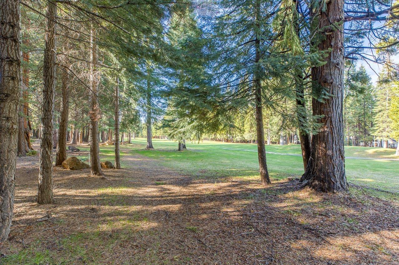 323 Manzanita Drive, Lake Almanor West, CA 96020