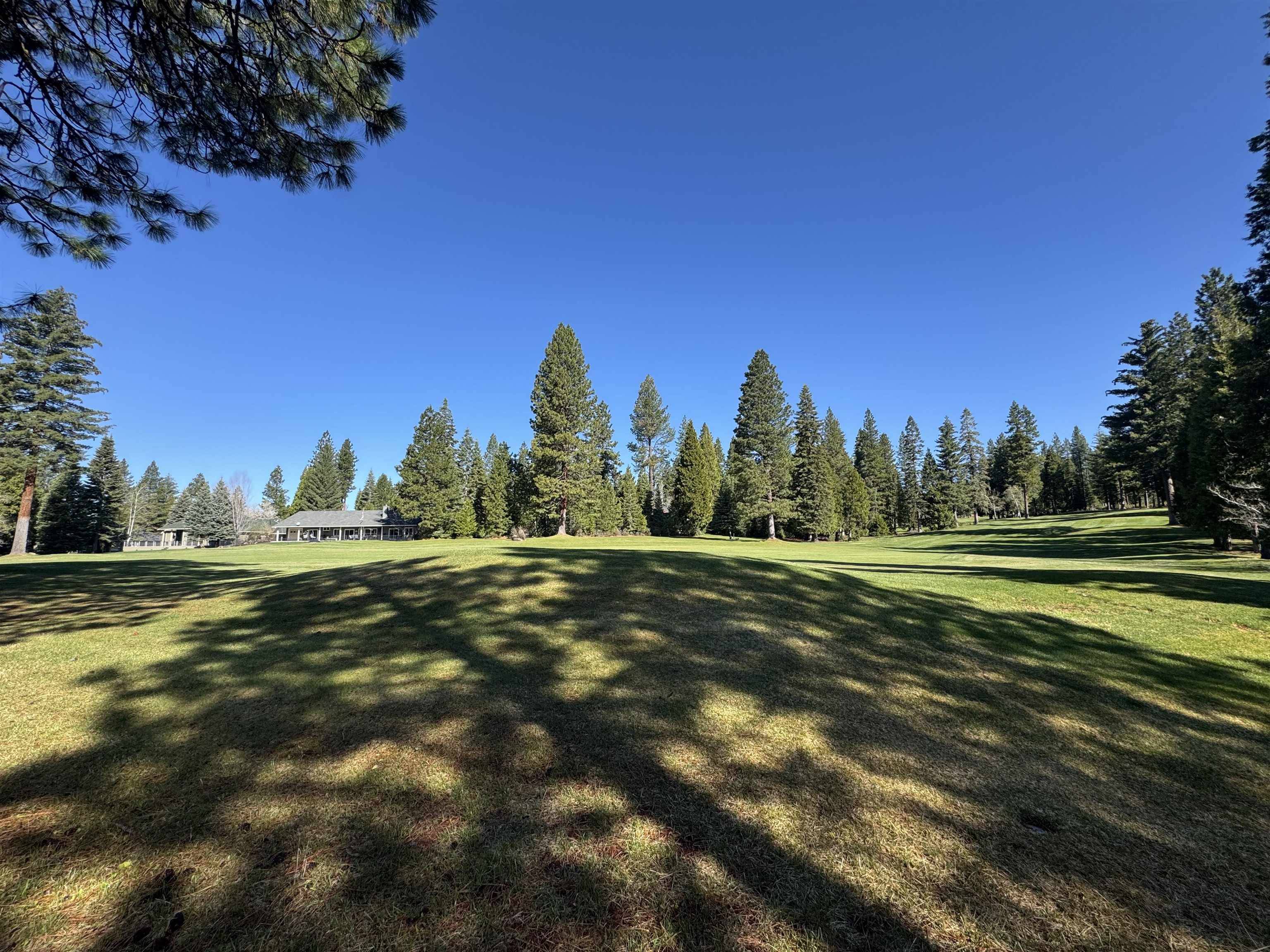 163 Red River Drive, Lake Almanor, CA 96137