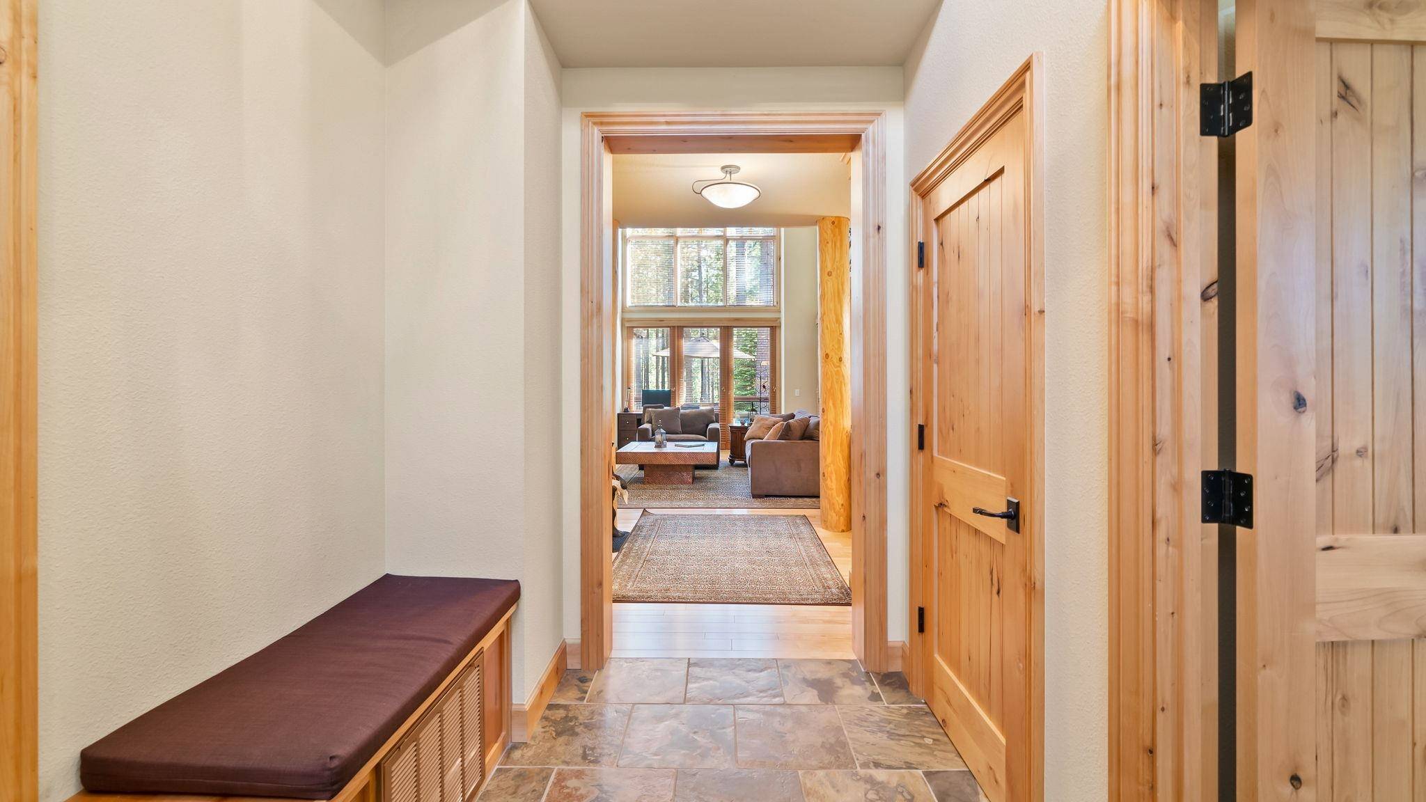 Clio, CA 96103,88 Hawk Ridge