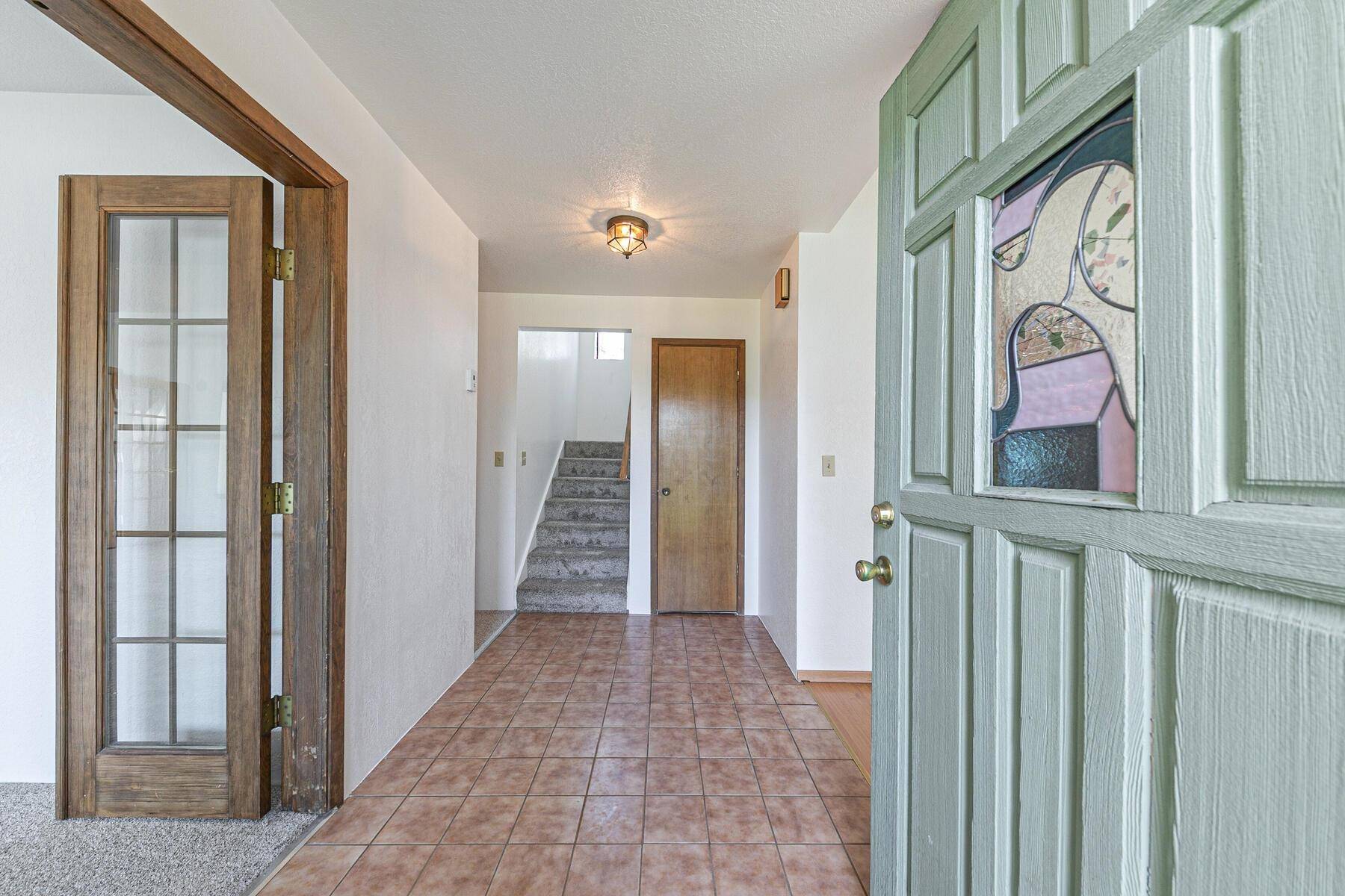 Loyalton, CA 96118-5717,725 Roundup Drive
