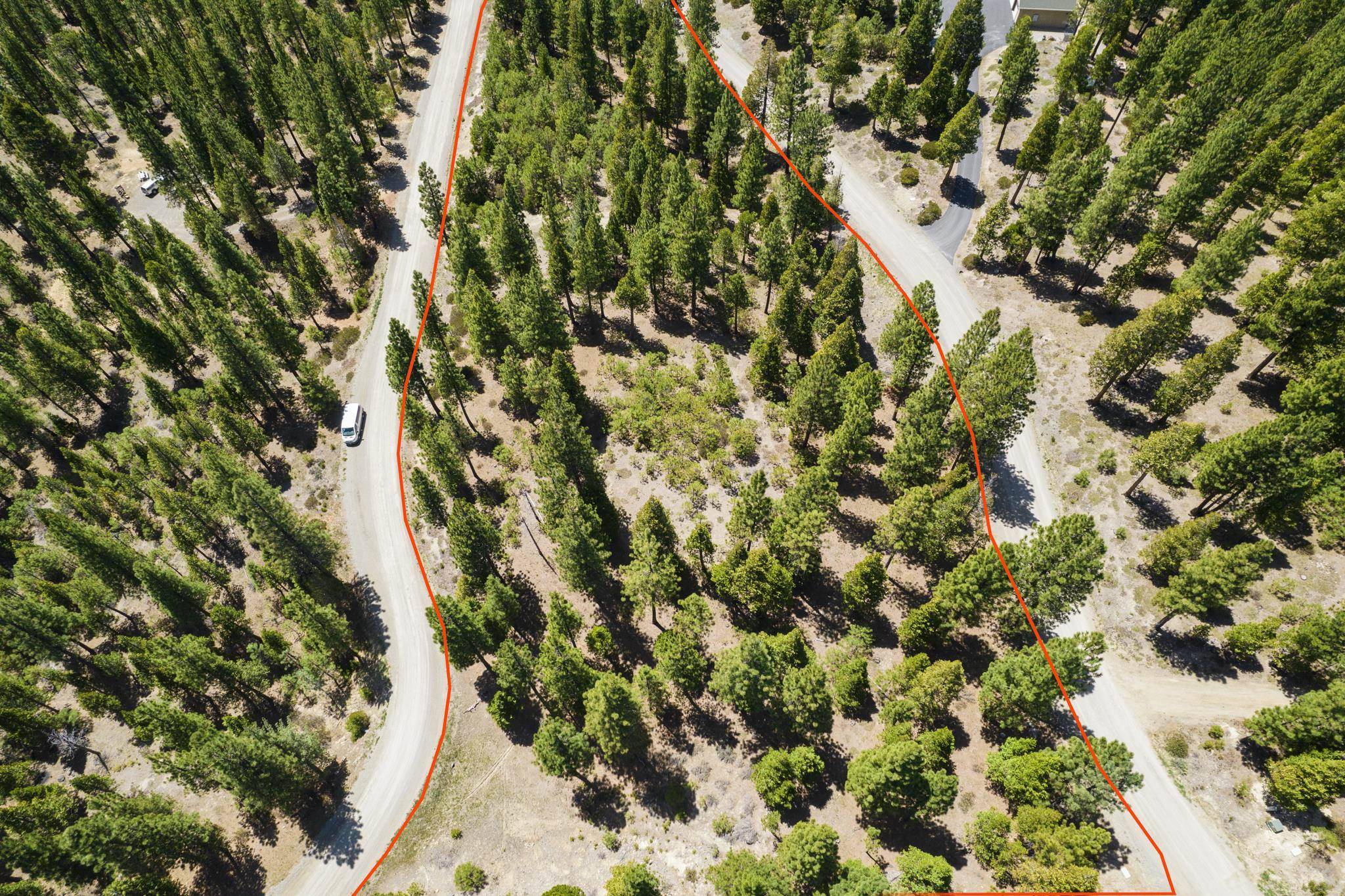 Clio, CA 96106,2712 Kristen Way