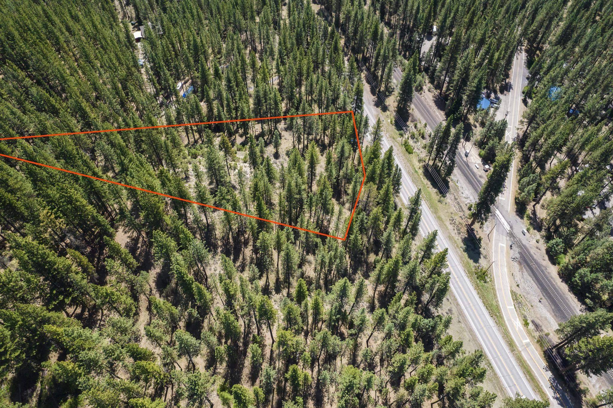 65431 Highway 70, Blairsden, CA 96103
