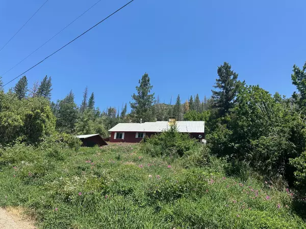 Twain, CA 95984,992 Rush Creek Road