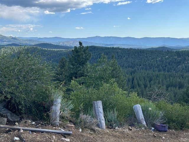 Portola, CA 96122,1708 Valley View Drive