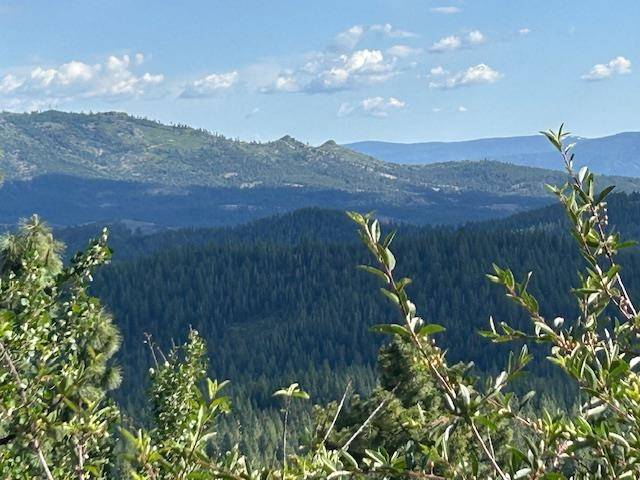 Portola, CA 96122,1708 Valley View Drive