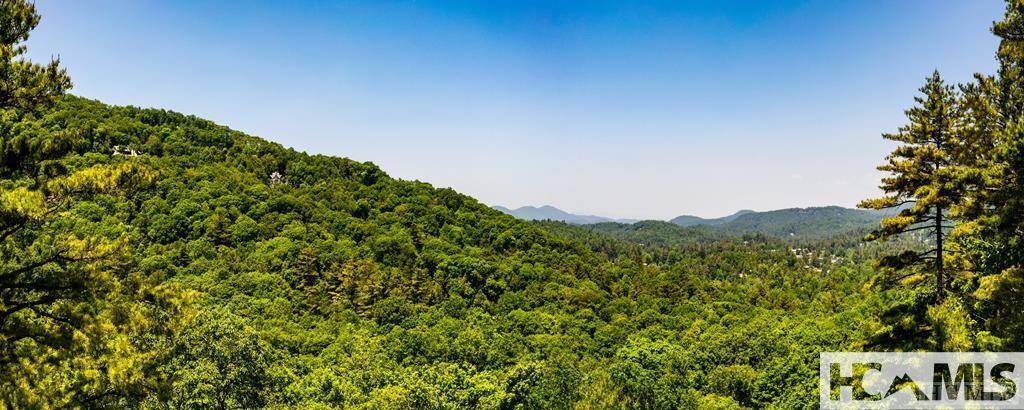 Lot 8 Ravenel Ridge Road, Highlands, NC 28741